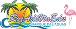 Kasper Logo